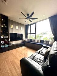 THE BROOKS I & II (D26), Apartment #565816511